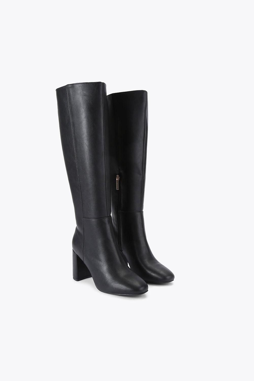 KG Kurt Geiger Hero' Boots