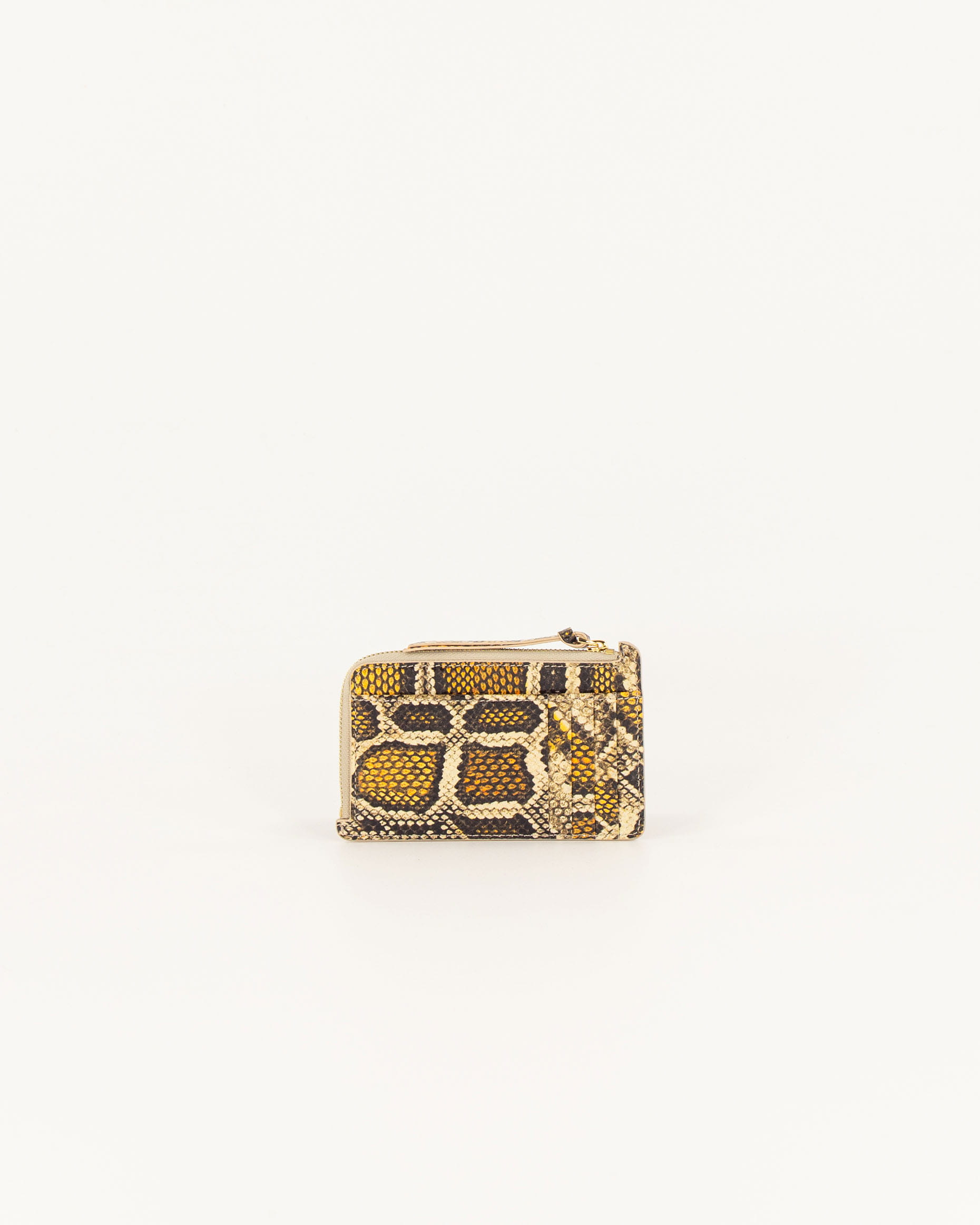 Porte-carte Luzi purse