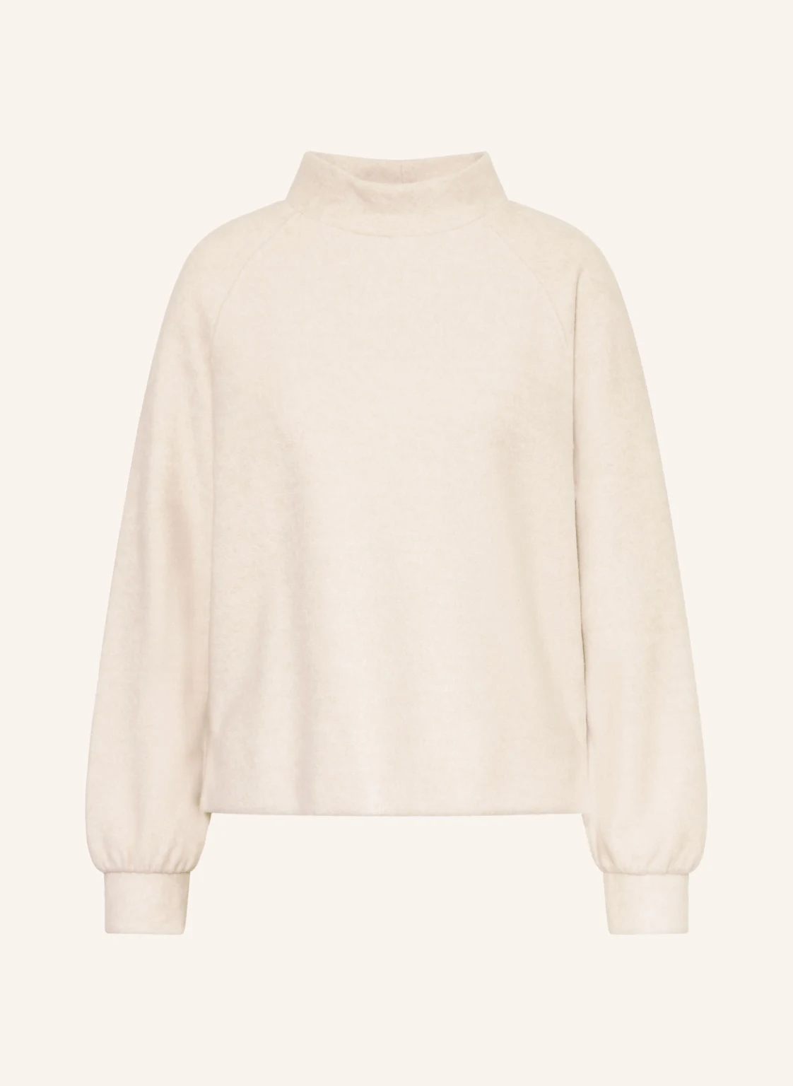 OPUS Sweatshirt GRAPINA