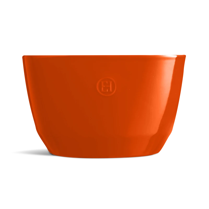 Saladier - L 5,5 L