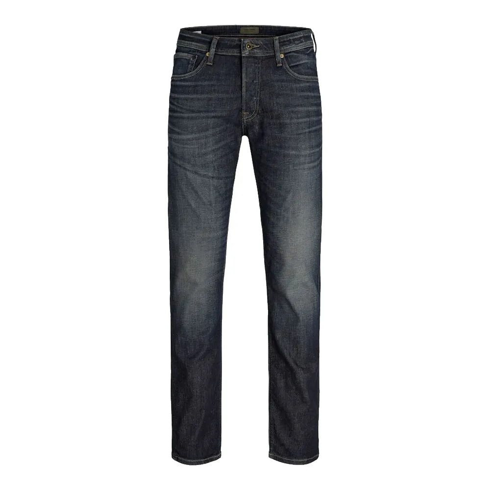Jack & Jones Mike Original jeans