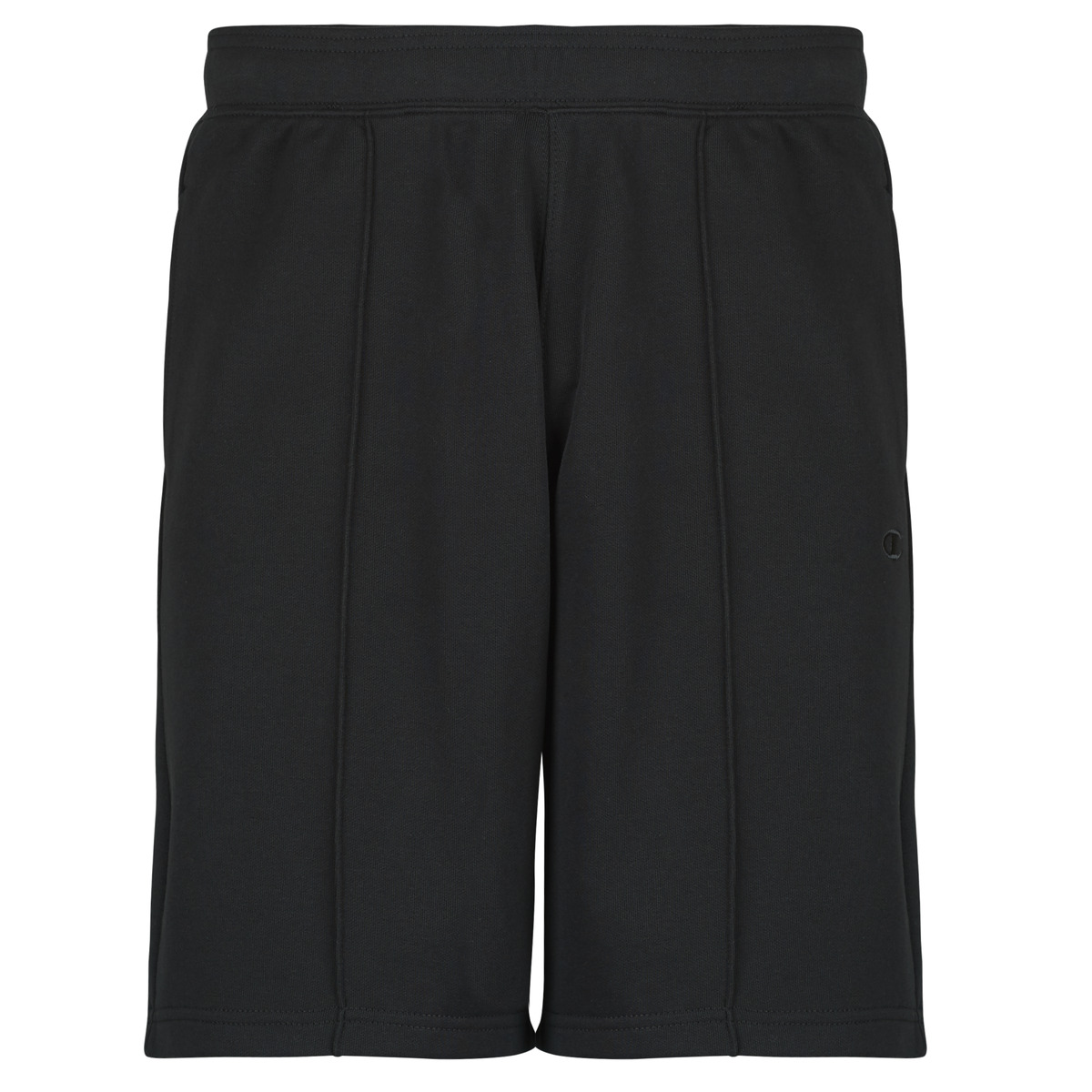 Champion - Bermuda - Black