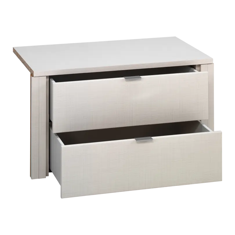 Schubladen-Set Sigma