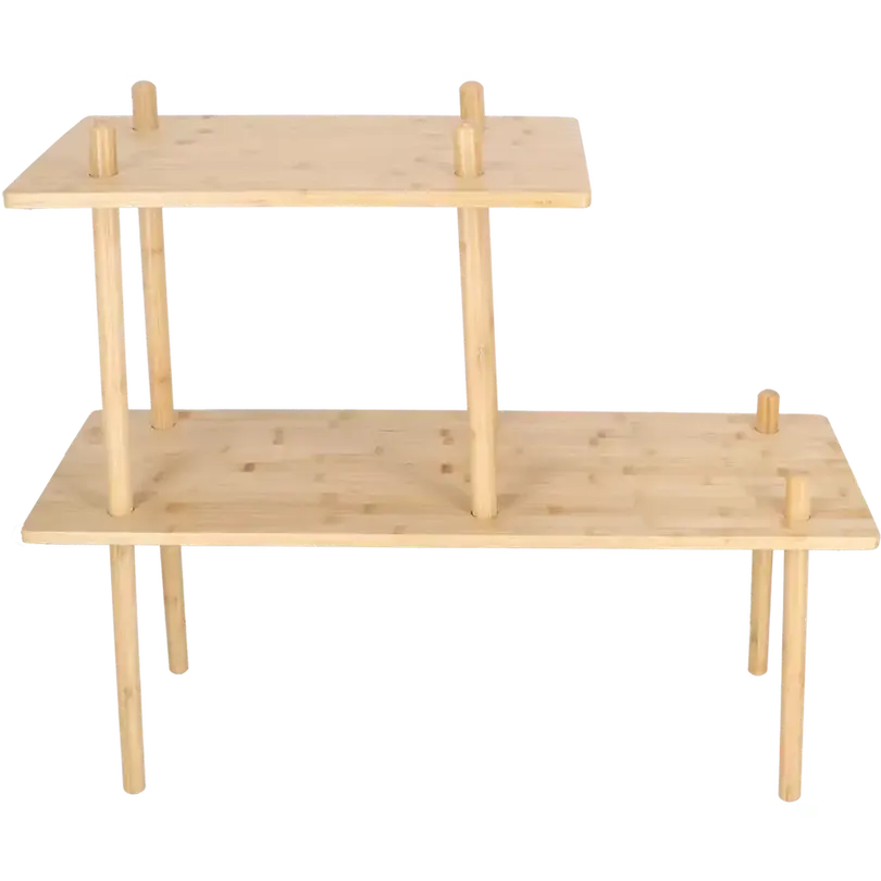 Pflanzenständer Esschert Design