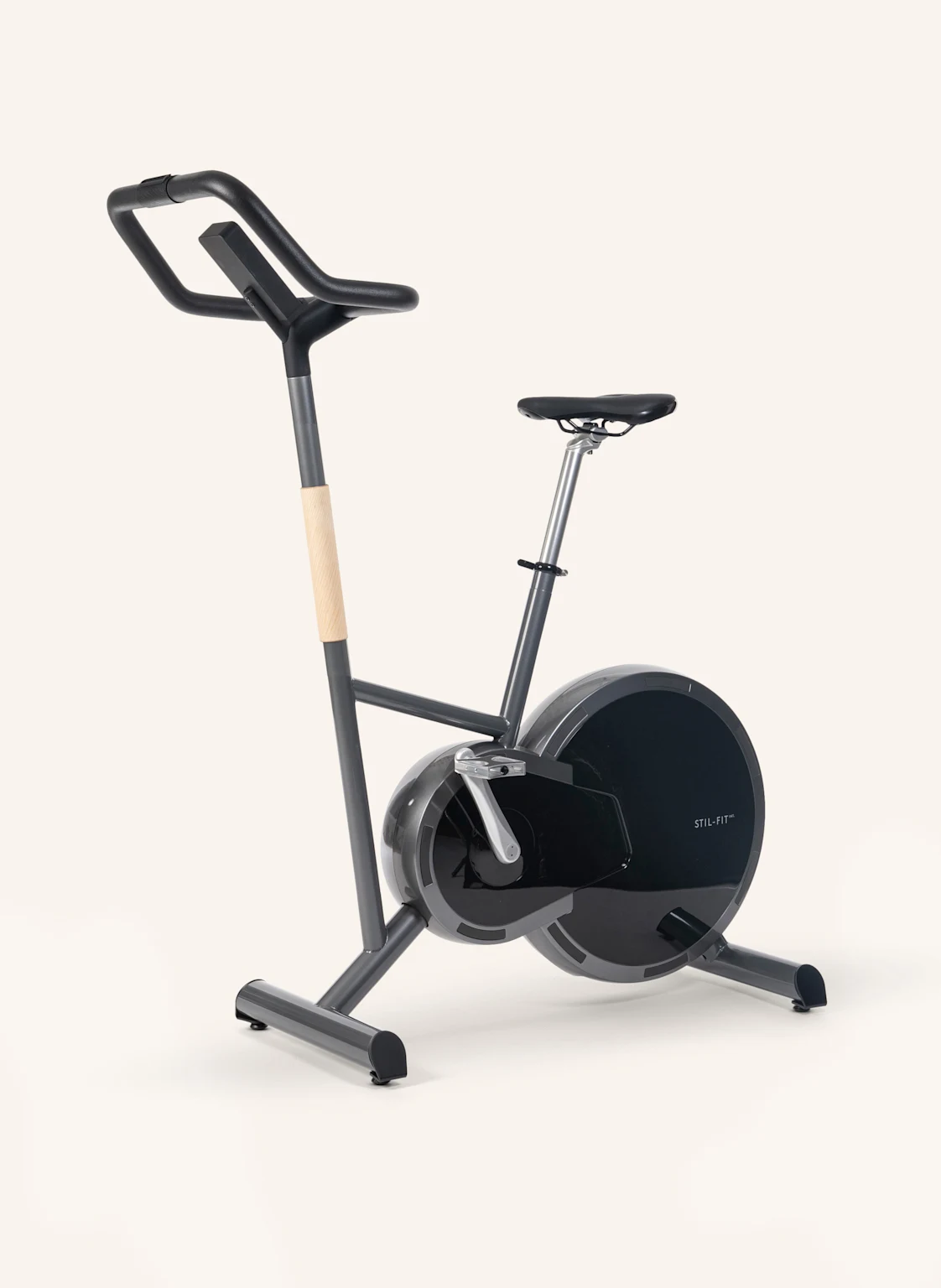 STIL-FIT Ergometer PURE