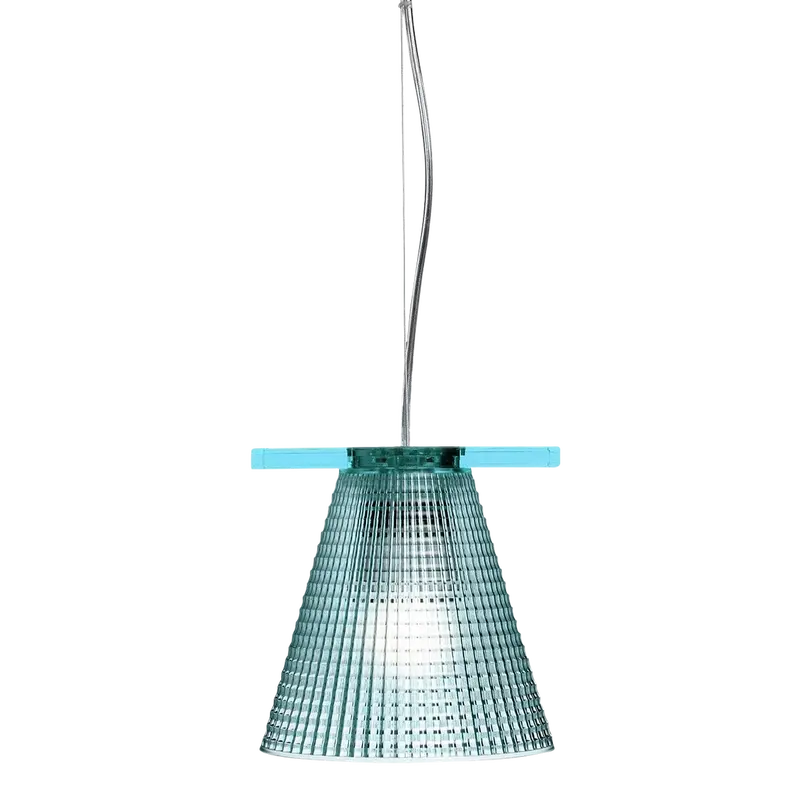 Hängeleuchte Light-Air