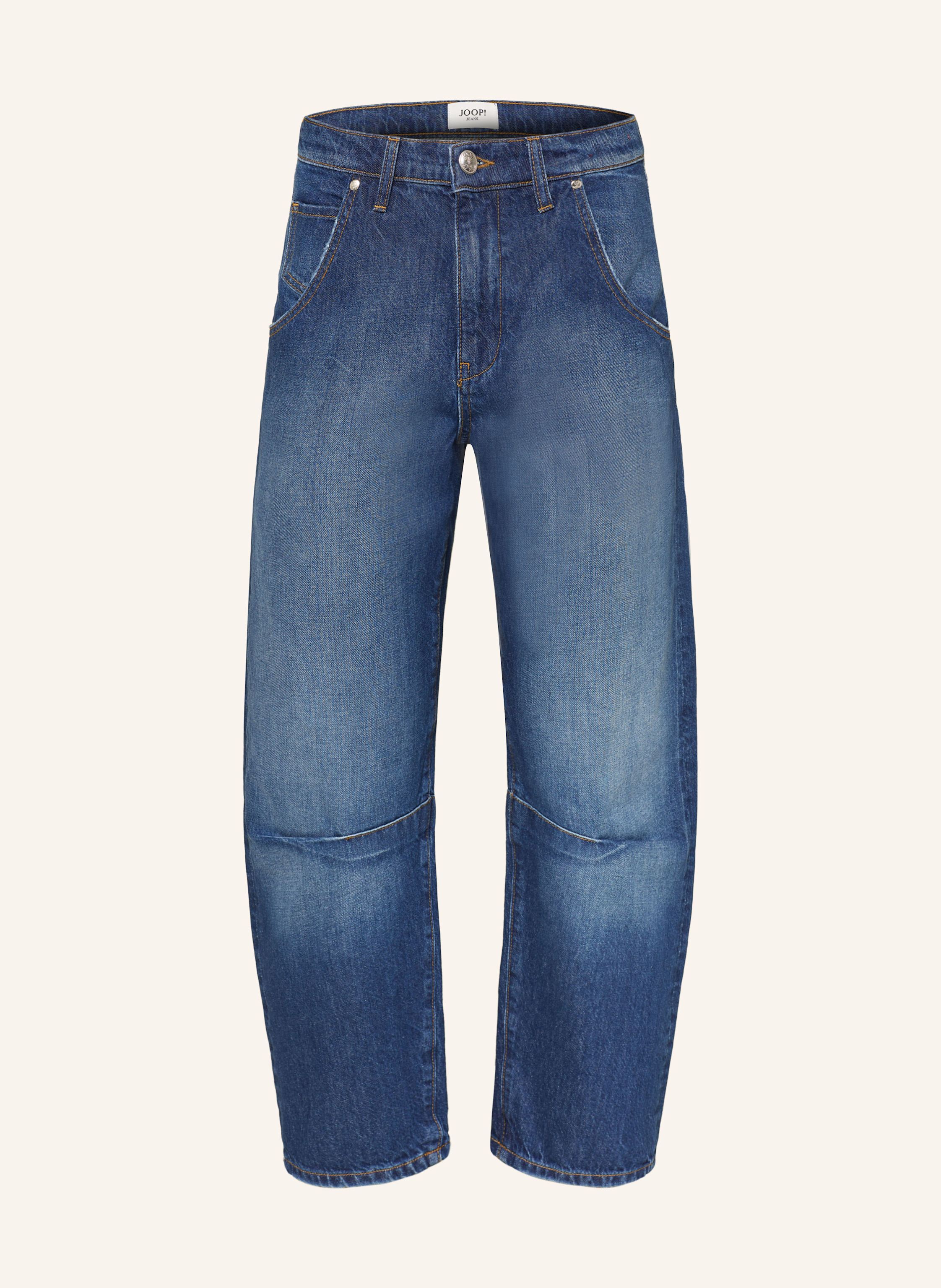 JOOP! JEANS Mom Jeans ELSA