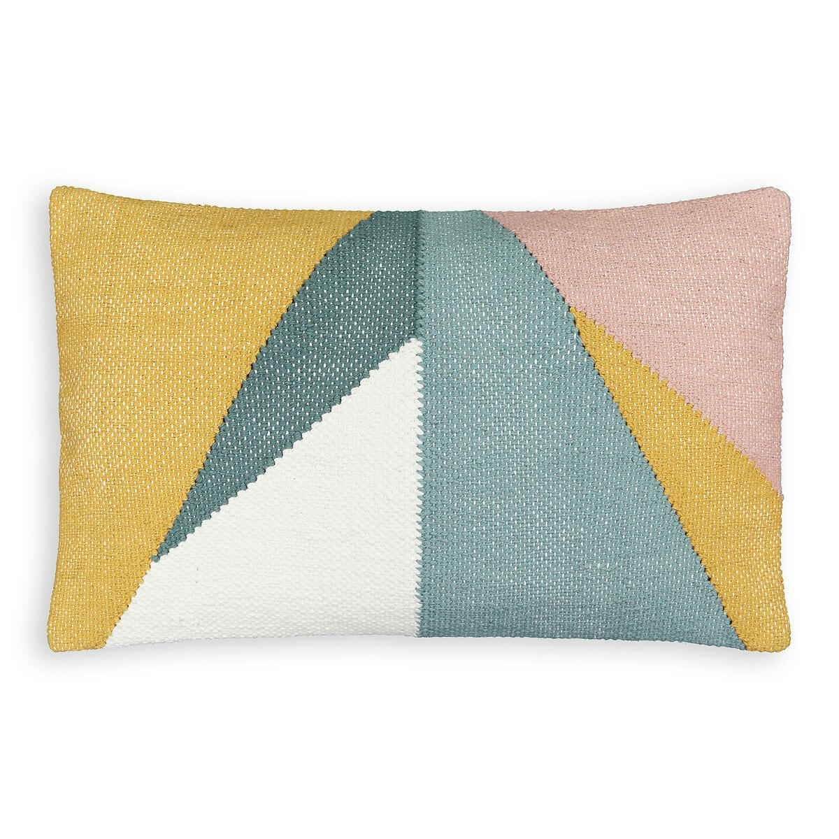 Housse de coussin rectangulaire, Scanie