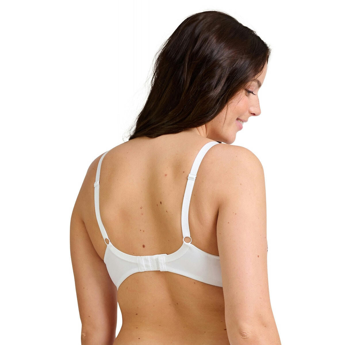 Soutien-gorge emboîtant Elise Fantaisy
