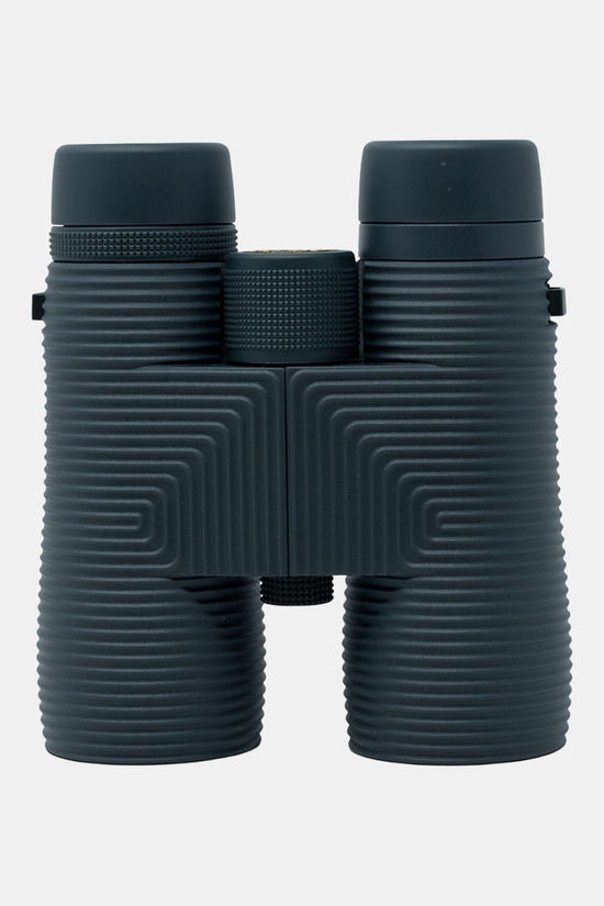 NOCS Pro Issue 10X42 Verrekijker