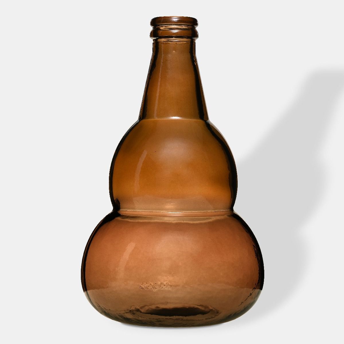 Wazon Odon H45 cm
