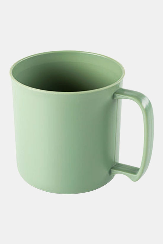 GSI Outdoors Cascadian Mug Beker