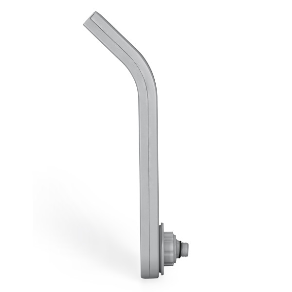 Fontanna do spa wodospad kaskada wodna lampka led Bestway 60322