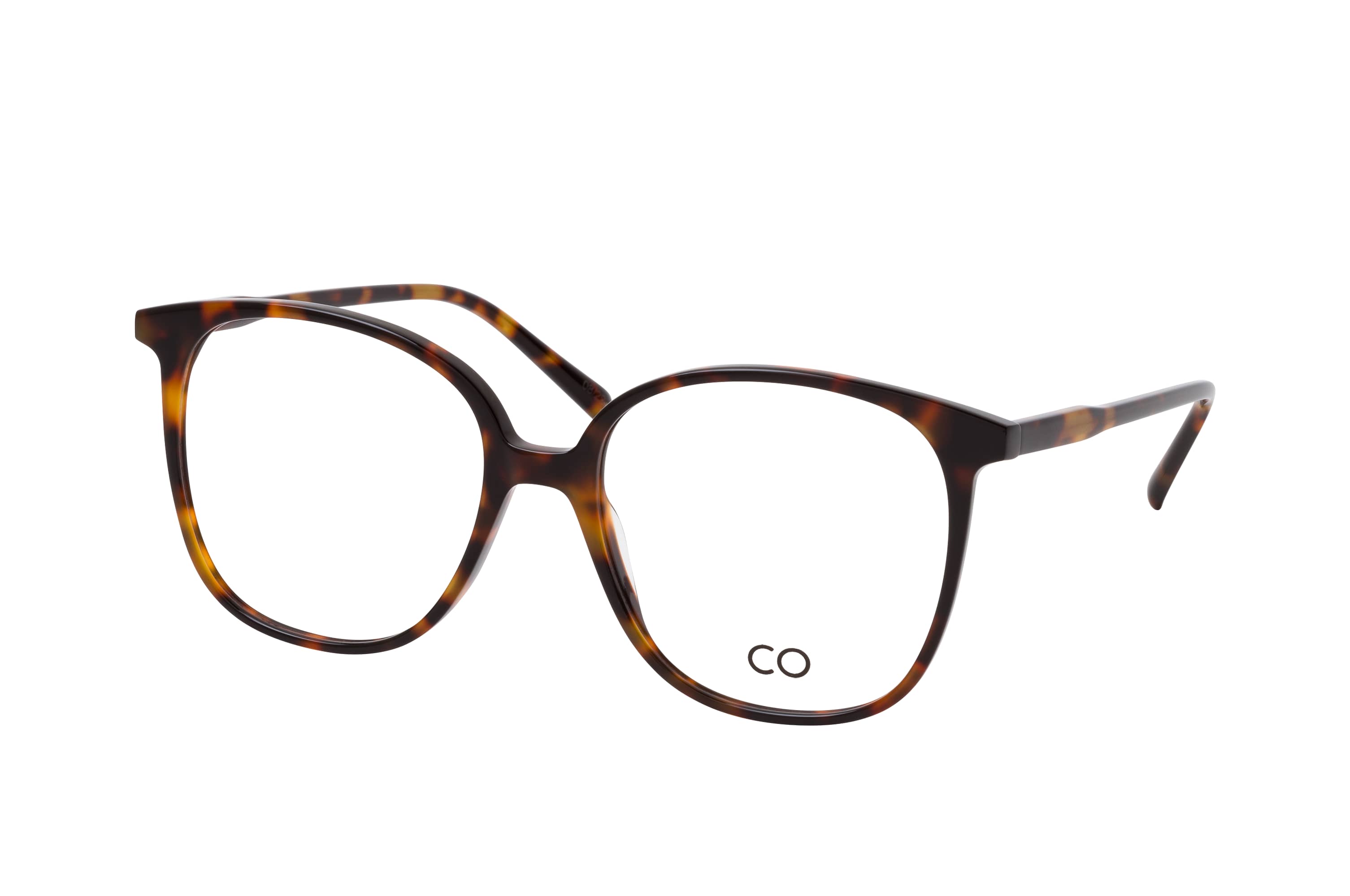 Mister Spex Collection Ellea 1360 R32