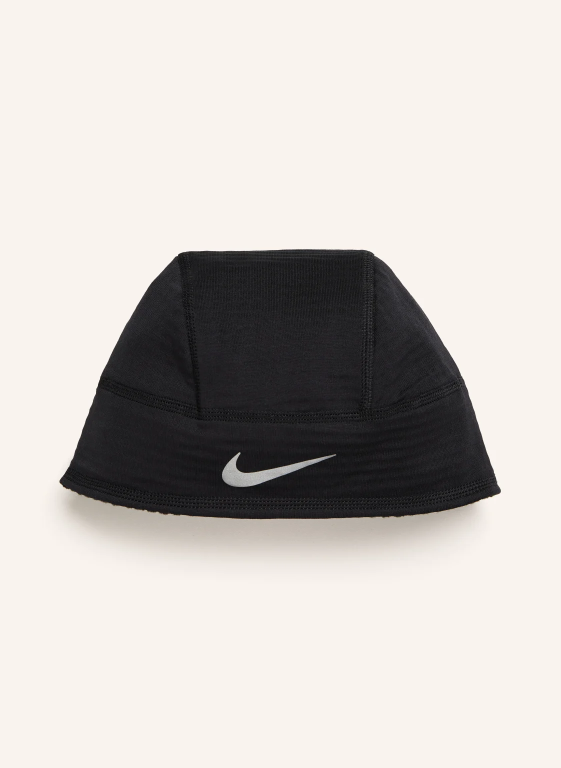 Nike Mütze SPHERE
