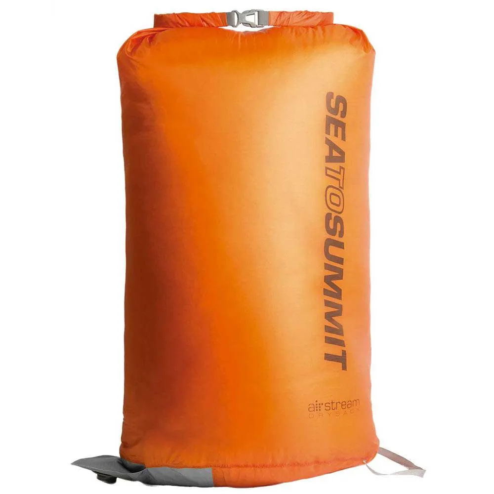 Sea To Summit Airstream Air Pump Bag