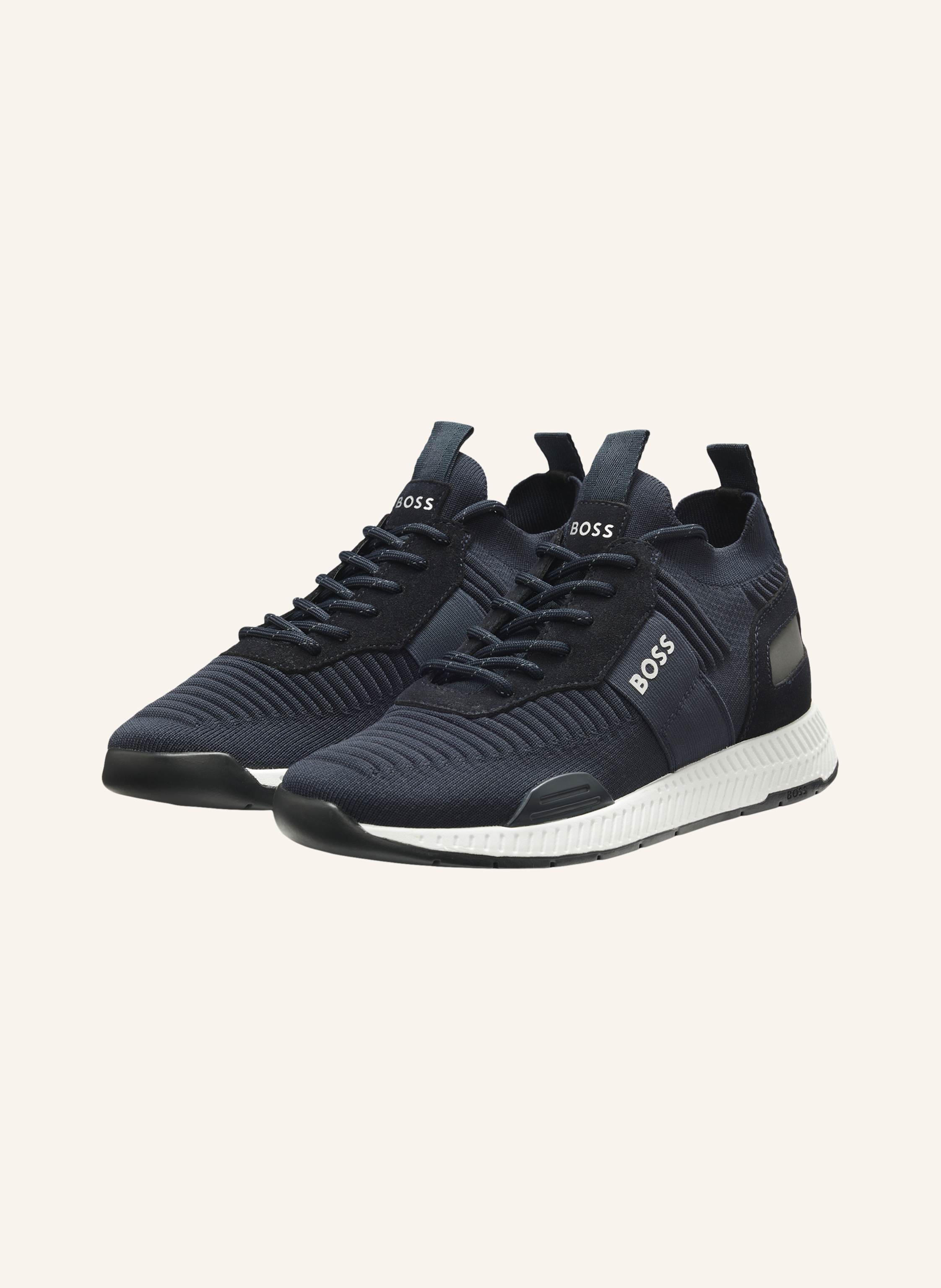 BOSS Sneaker