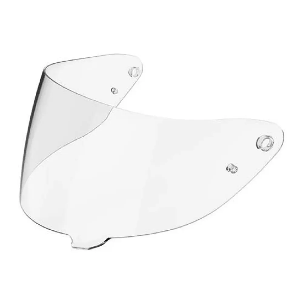 Sena Stryker Anti-fog Ready Screen