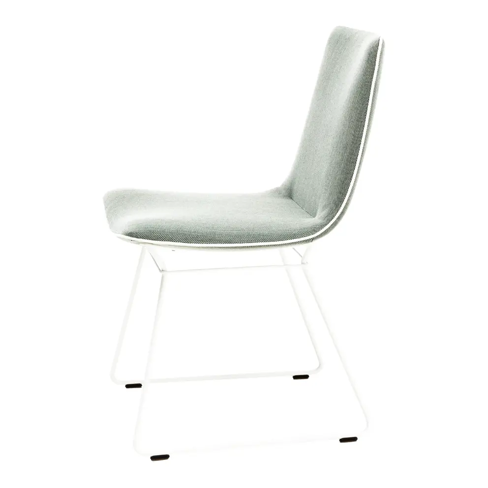 Stuhl Amelie