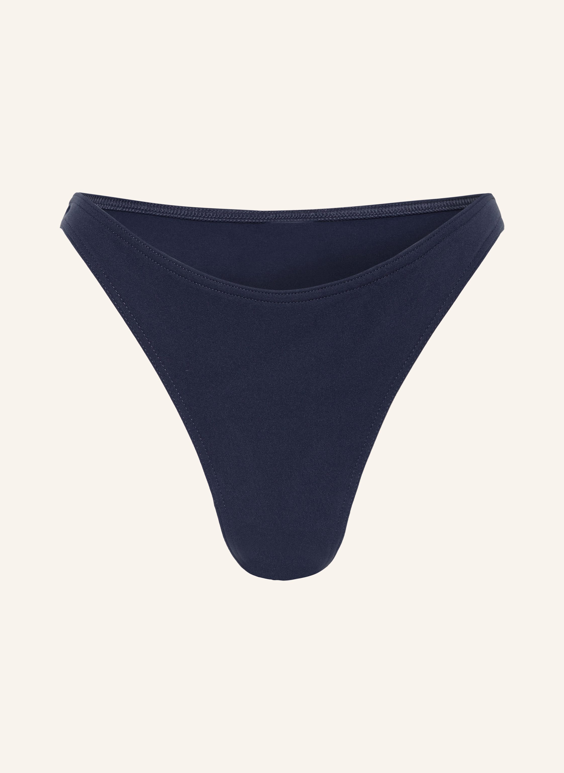 ERES Basic-Bikini-Hose FRIPON