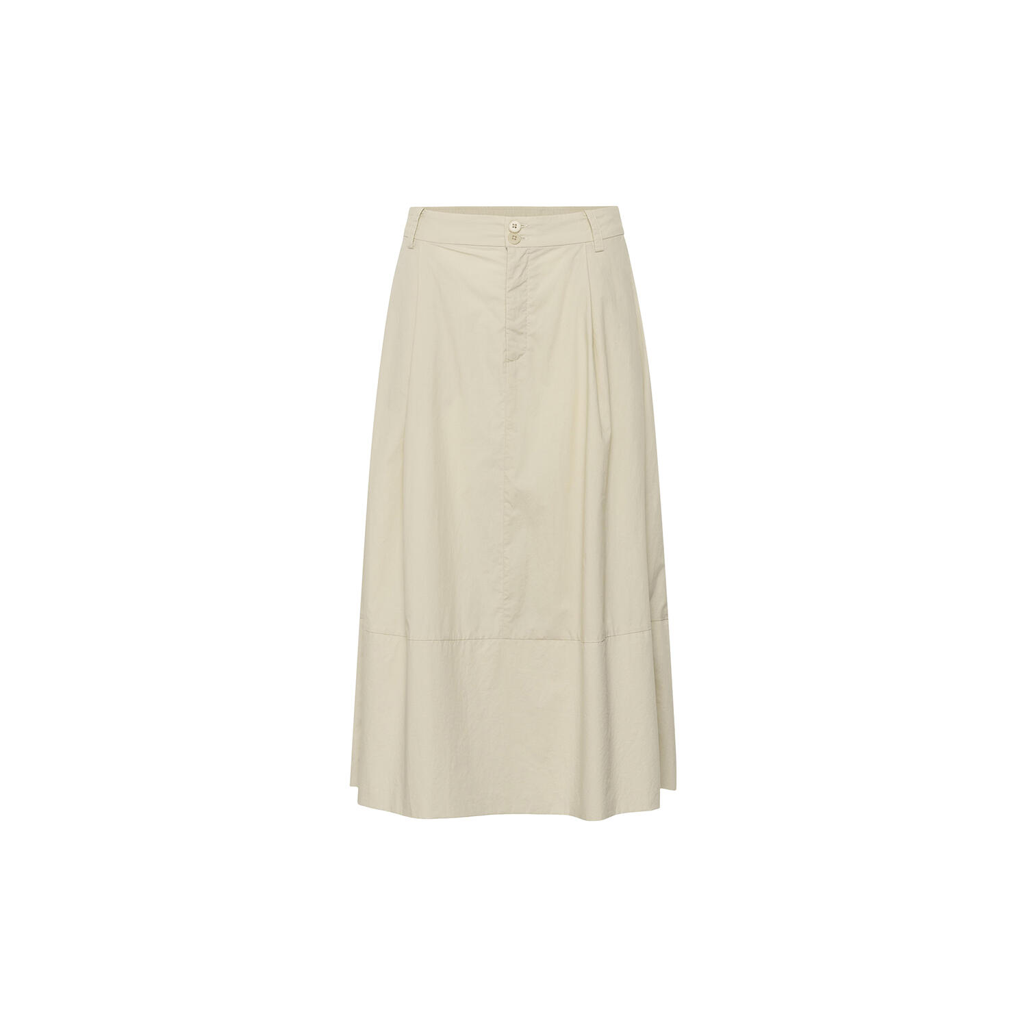 BojanaPW Skirt, french oak