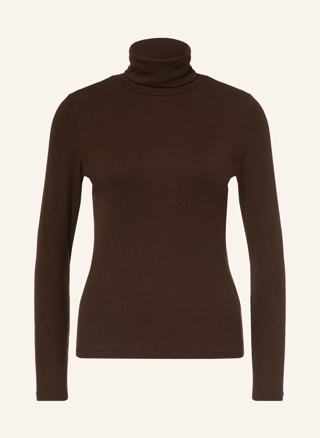 HOBBS Rollkragenshirt KIERA