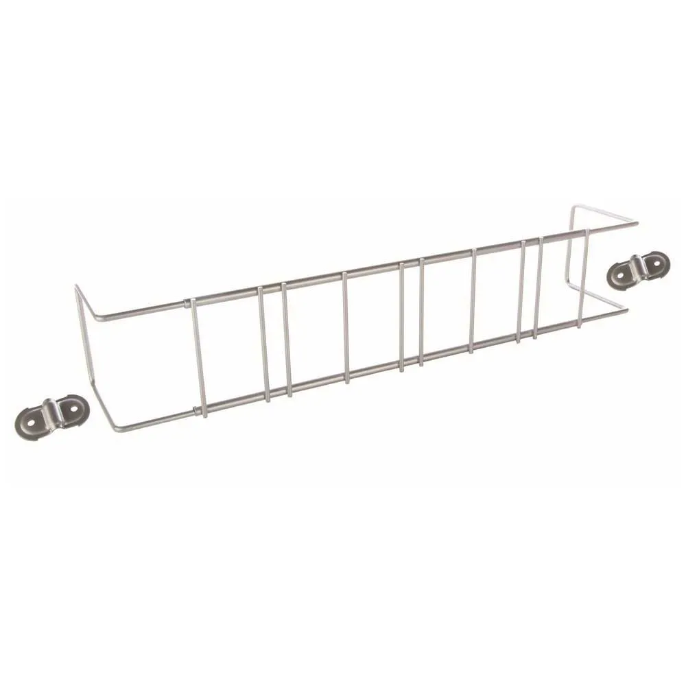 Sauvic 150-200 cm extendable window support