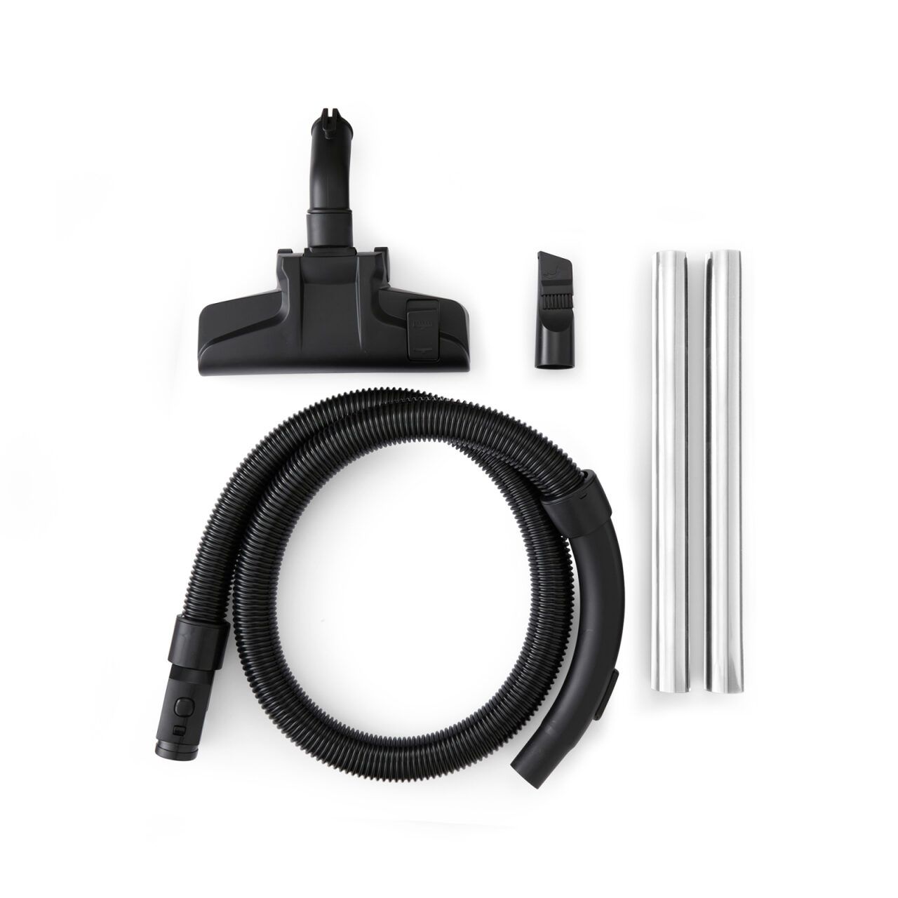 Morphy Richards MRXCYLINDERFLEX PowerSphere Cylinder Vacuum