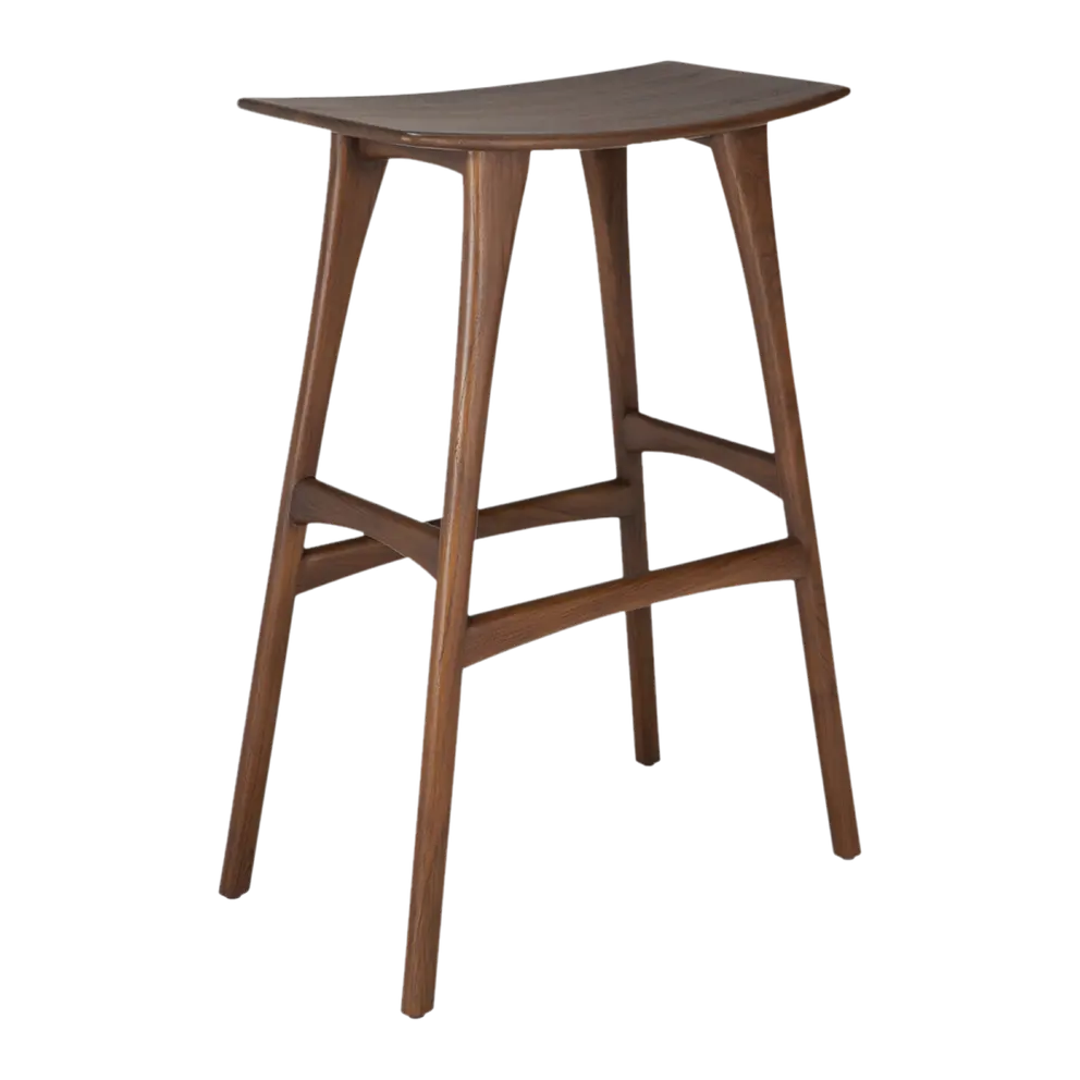 Barhocker Osso