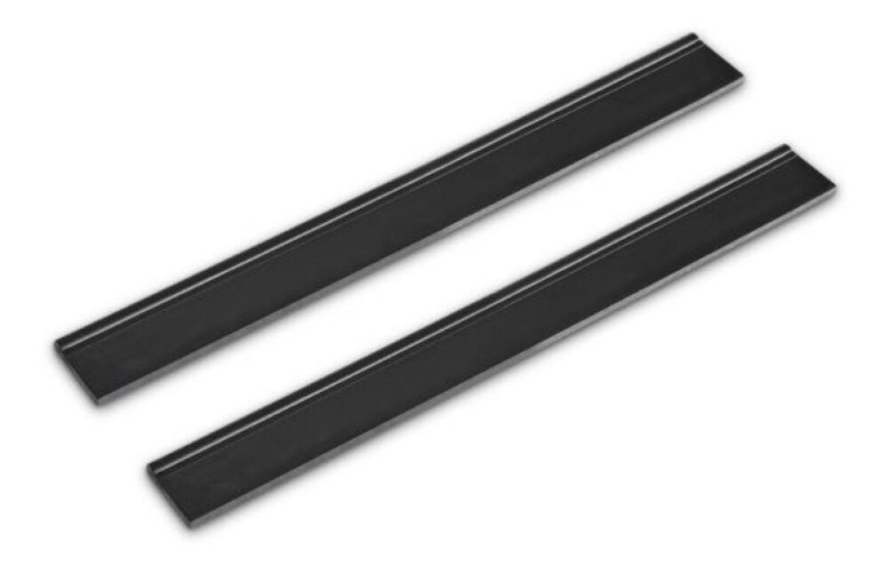 NALGUMMI KÄRCHER WV 50 170MM TIL VINDUSVASK