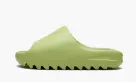 Yeezys Slide “Resin”