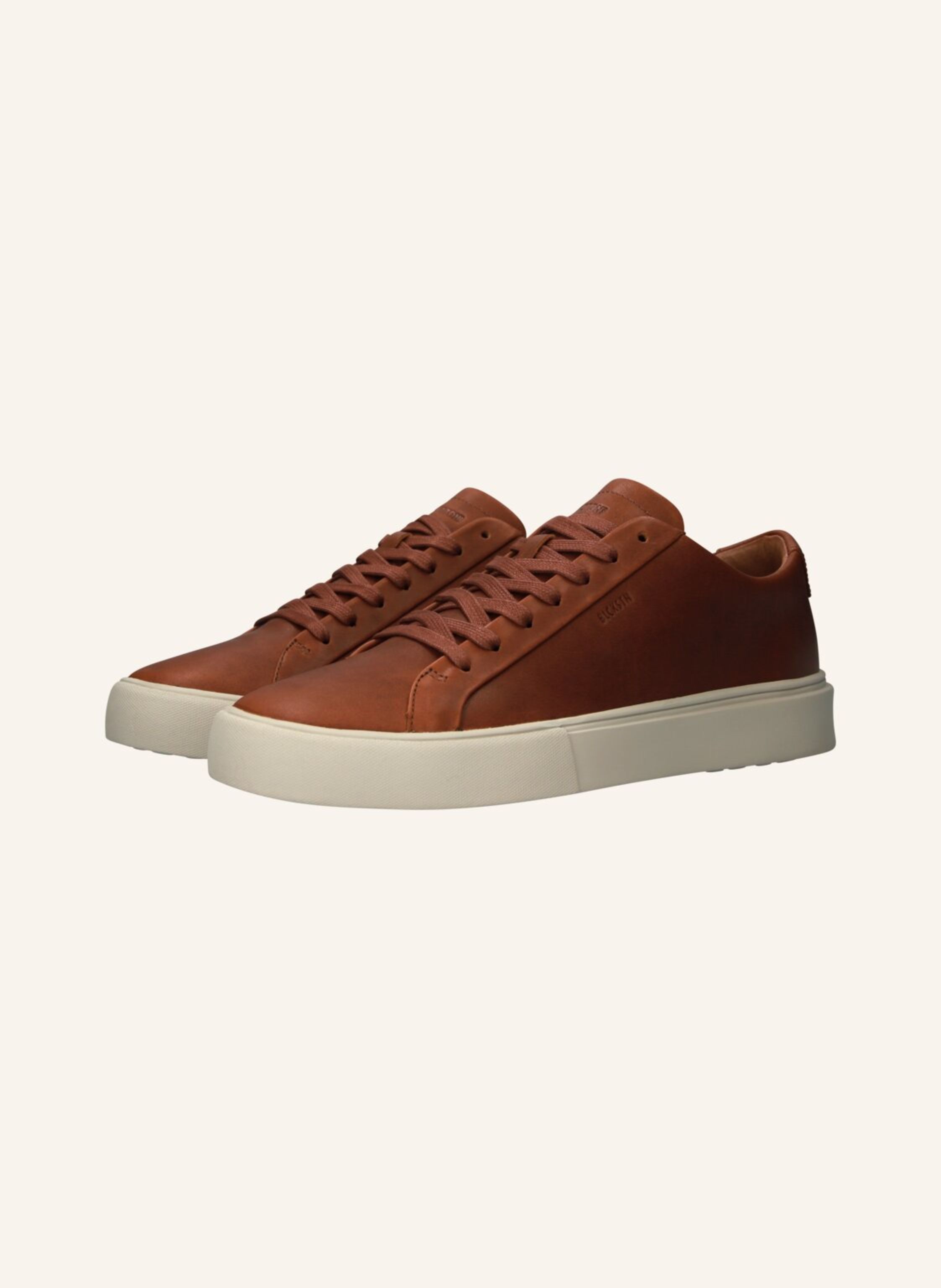 BLACKSTONE Sneaker
