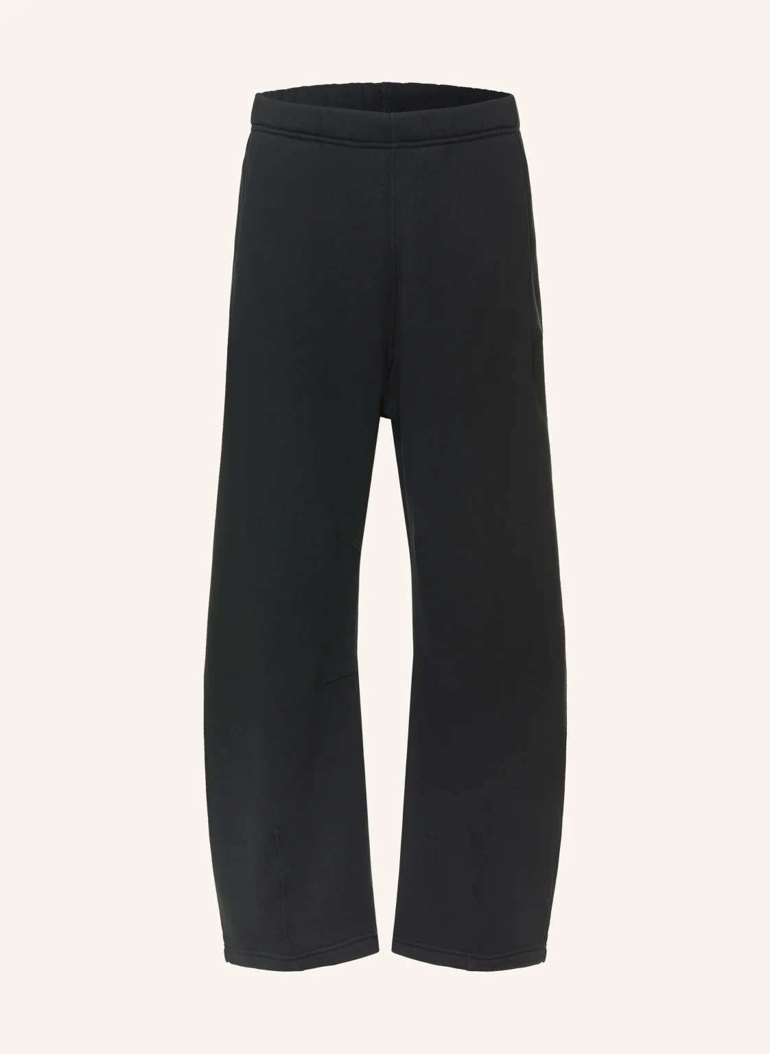 REPRESENT Sweatpants HEAVYWEIGHT