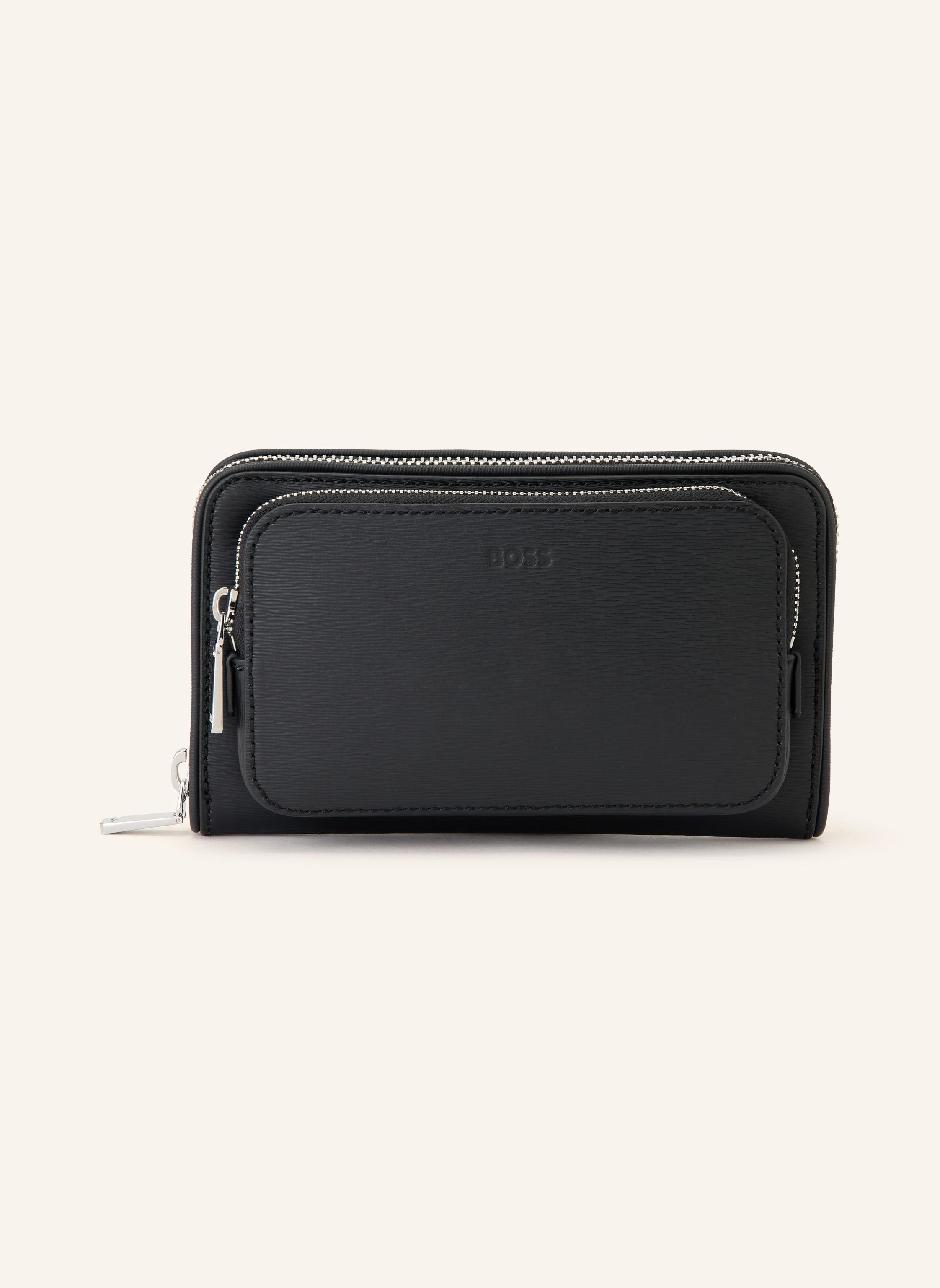 BOSS Gürteltasche NEW CROSSTOWN