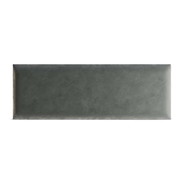 Panel Tapicerowany 50x15cm Magic Velvet 2271