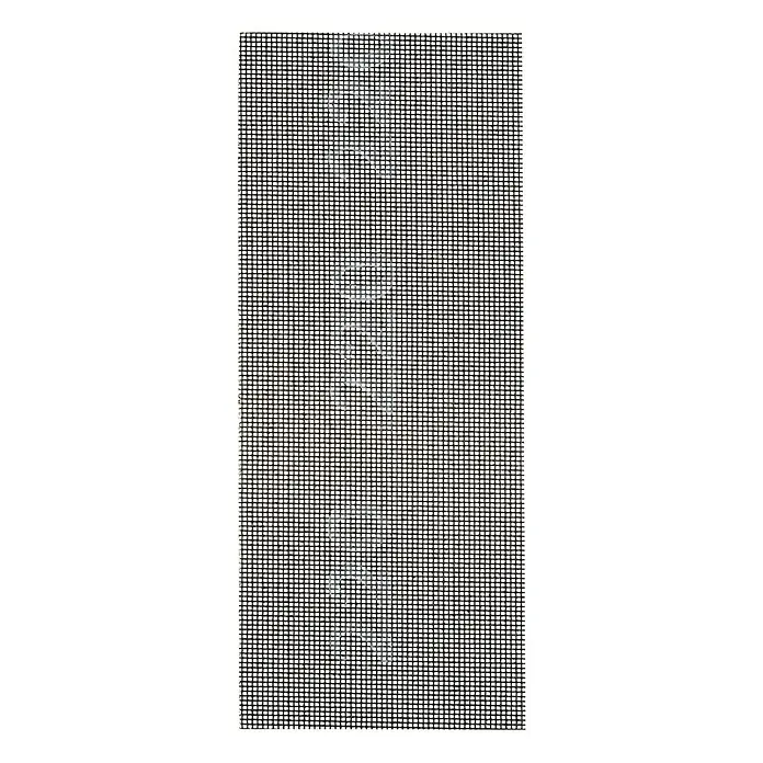 SLIPEARK CRAFTOMAT K220 115X280MM 5 STK