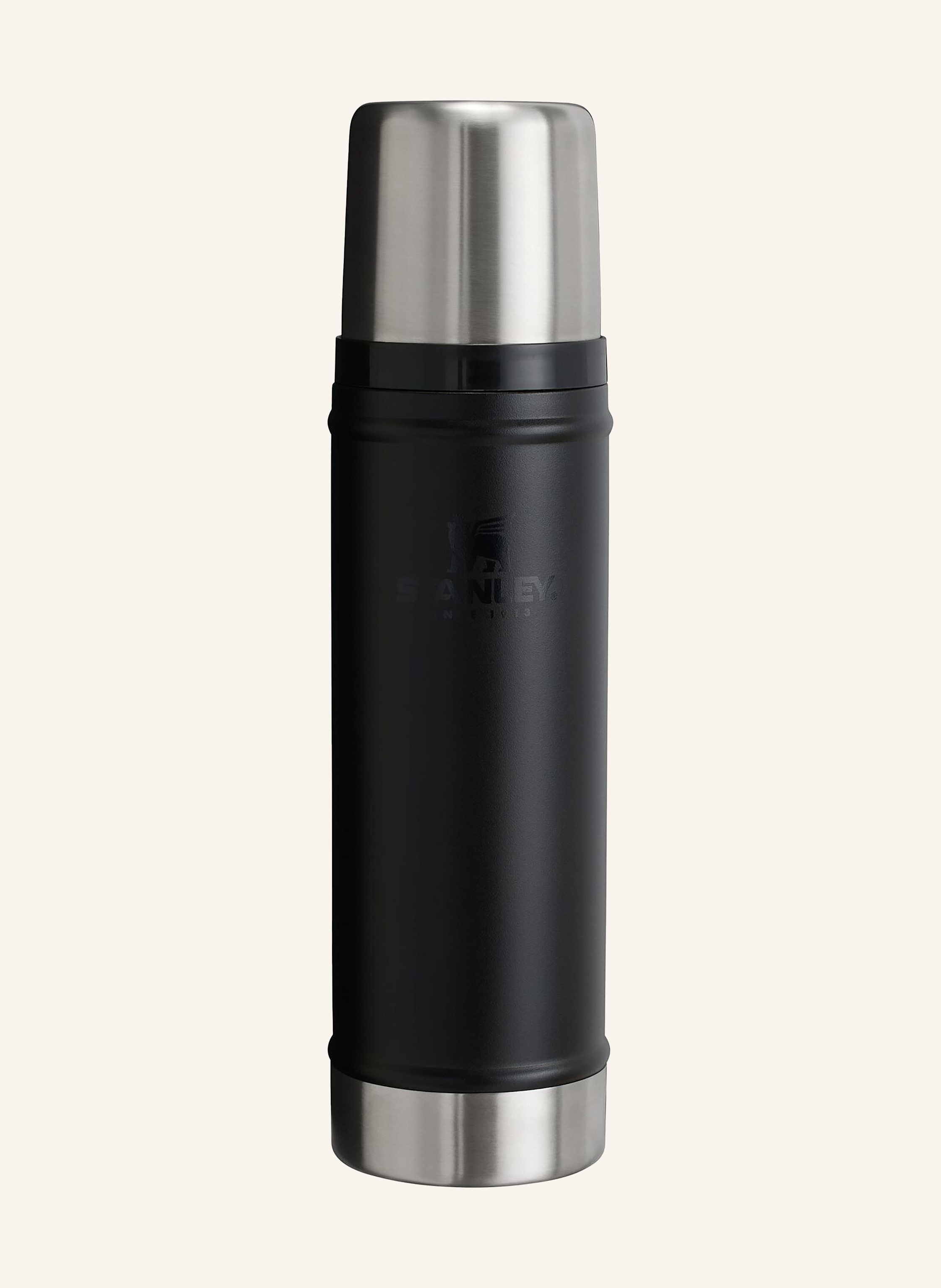 STANLEY Isolierflasche LEGENDARY CLASSIC