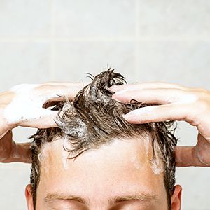 Cremo Cooling Shampoo And Conditioner - 473ml