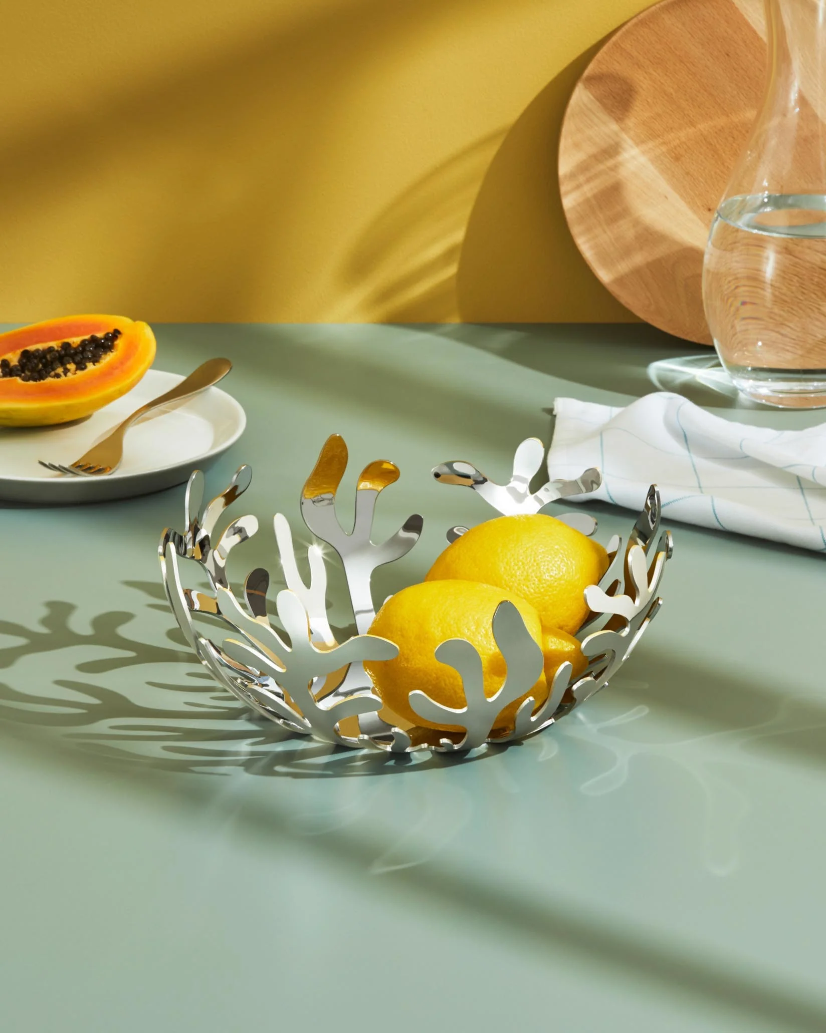 Mediterraneo