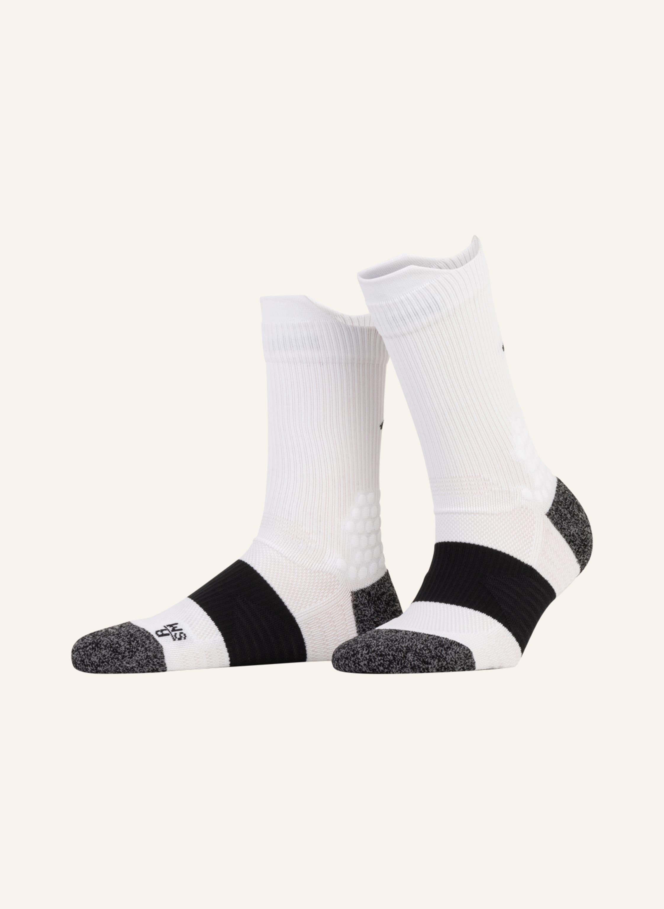 adidas Laufsocken RUNNING UB23