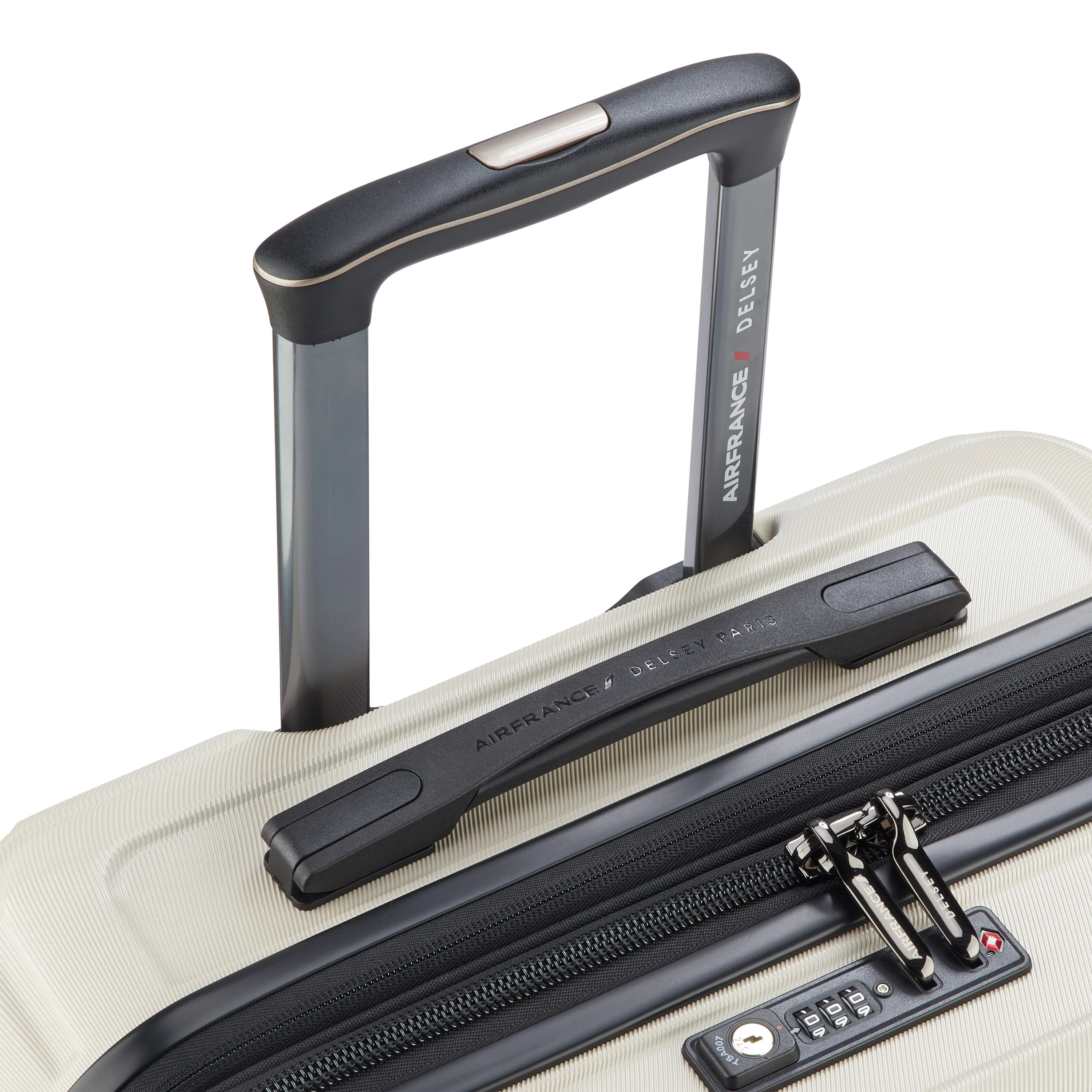 ELEGANCE - M Extensible (66cm)