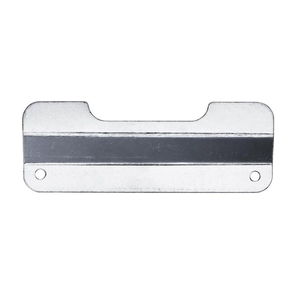 VEGGFESTE SMARTSTORE COLLECT 22,5X11X1 CM