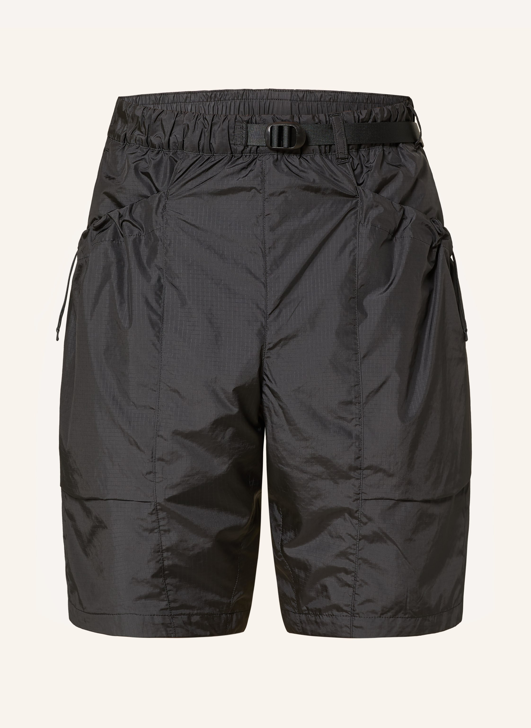Goldwin Shorts RIP-STOP