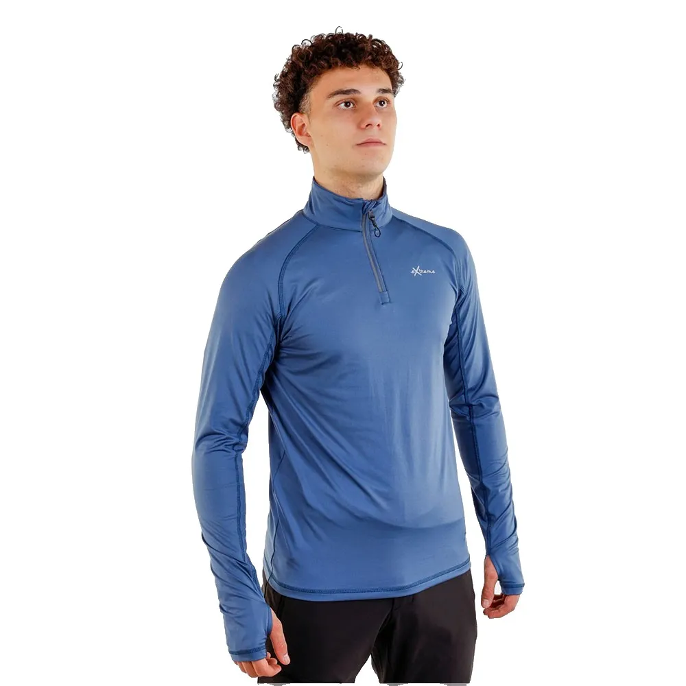 Newwood Gante long sleeve T-shirt