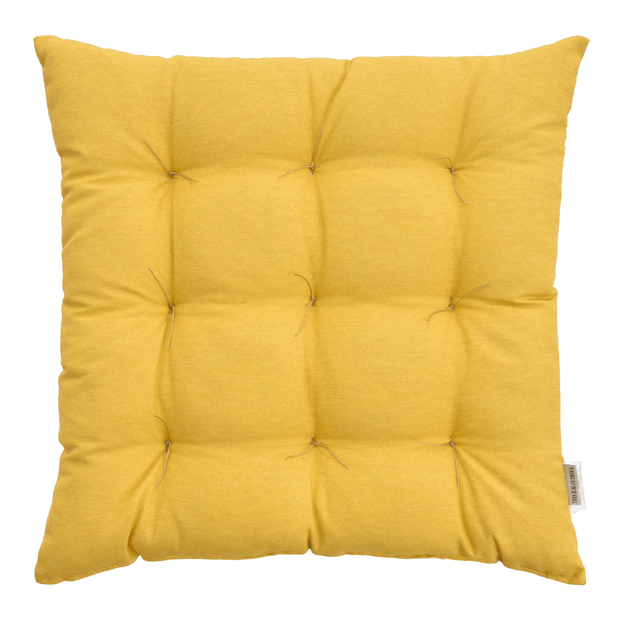 FUTON 40 CM X 40 CM GARDEN II