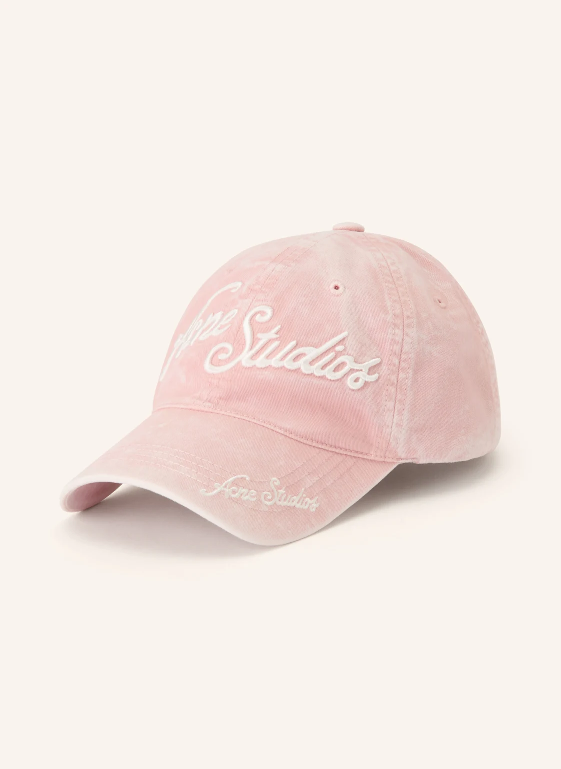 Acne Studios Cap