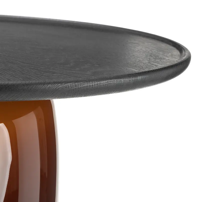 Beistelltisch Balanced