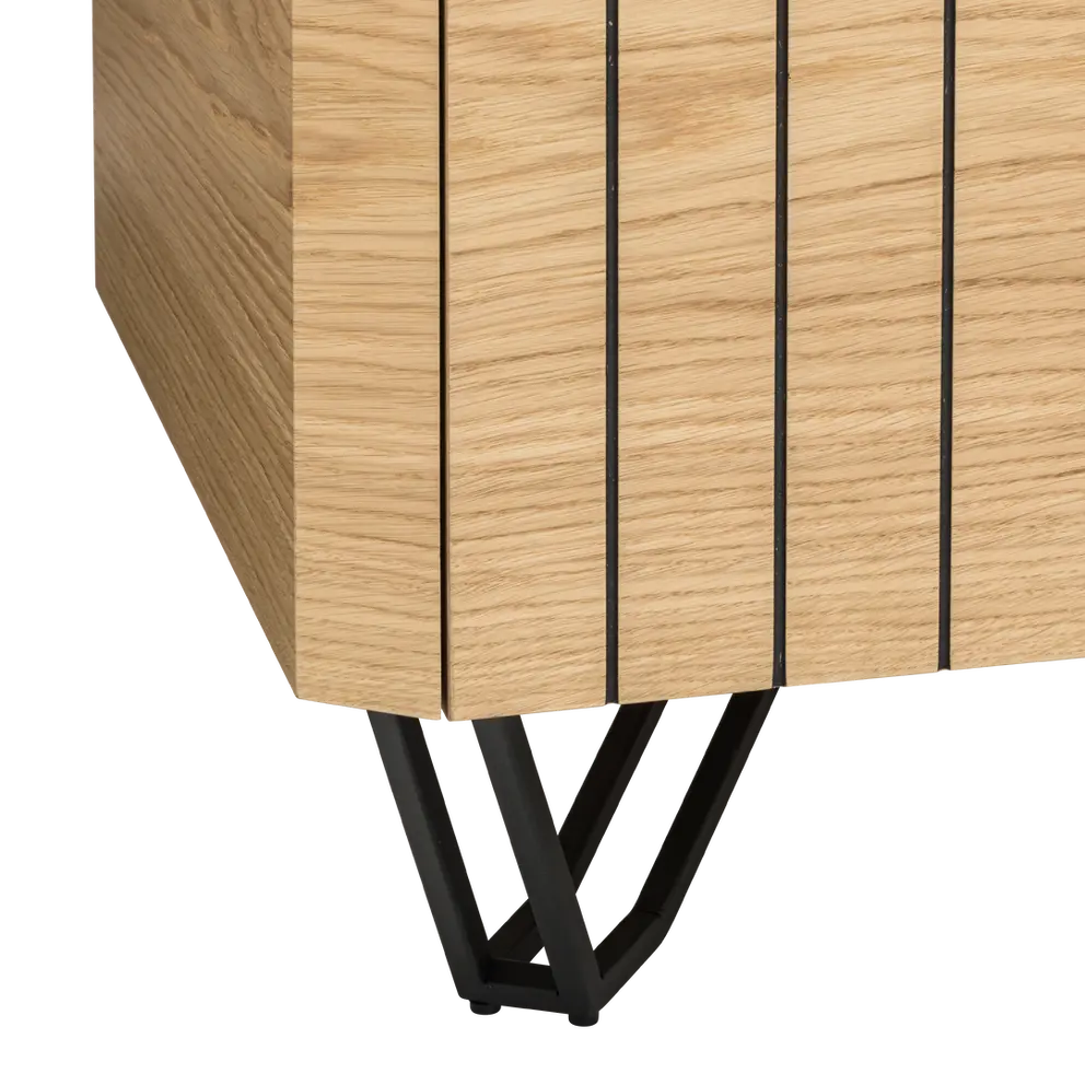 Lowboard Narvik