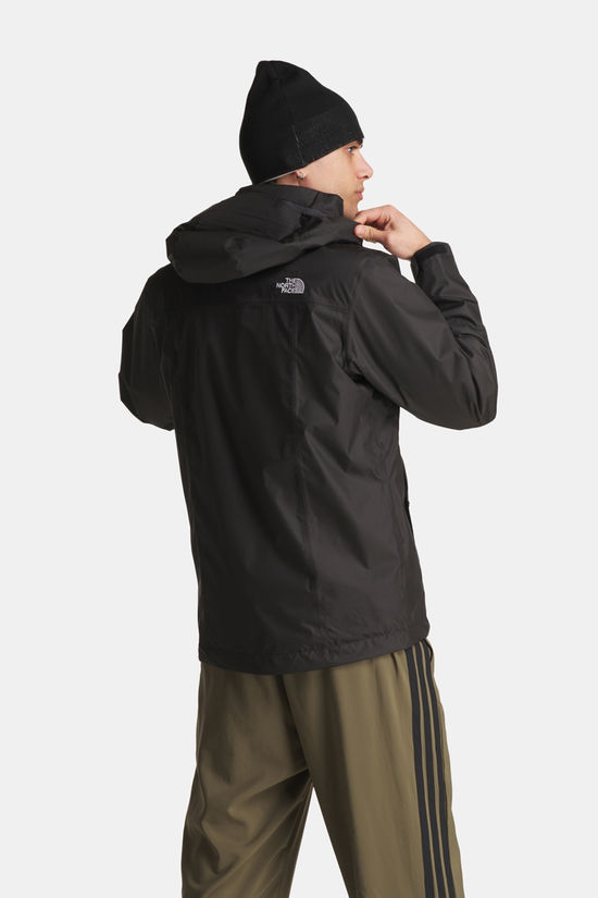 The North Face Evolve II Triclimate 3-in-1 Jas