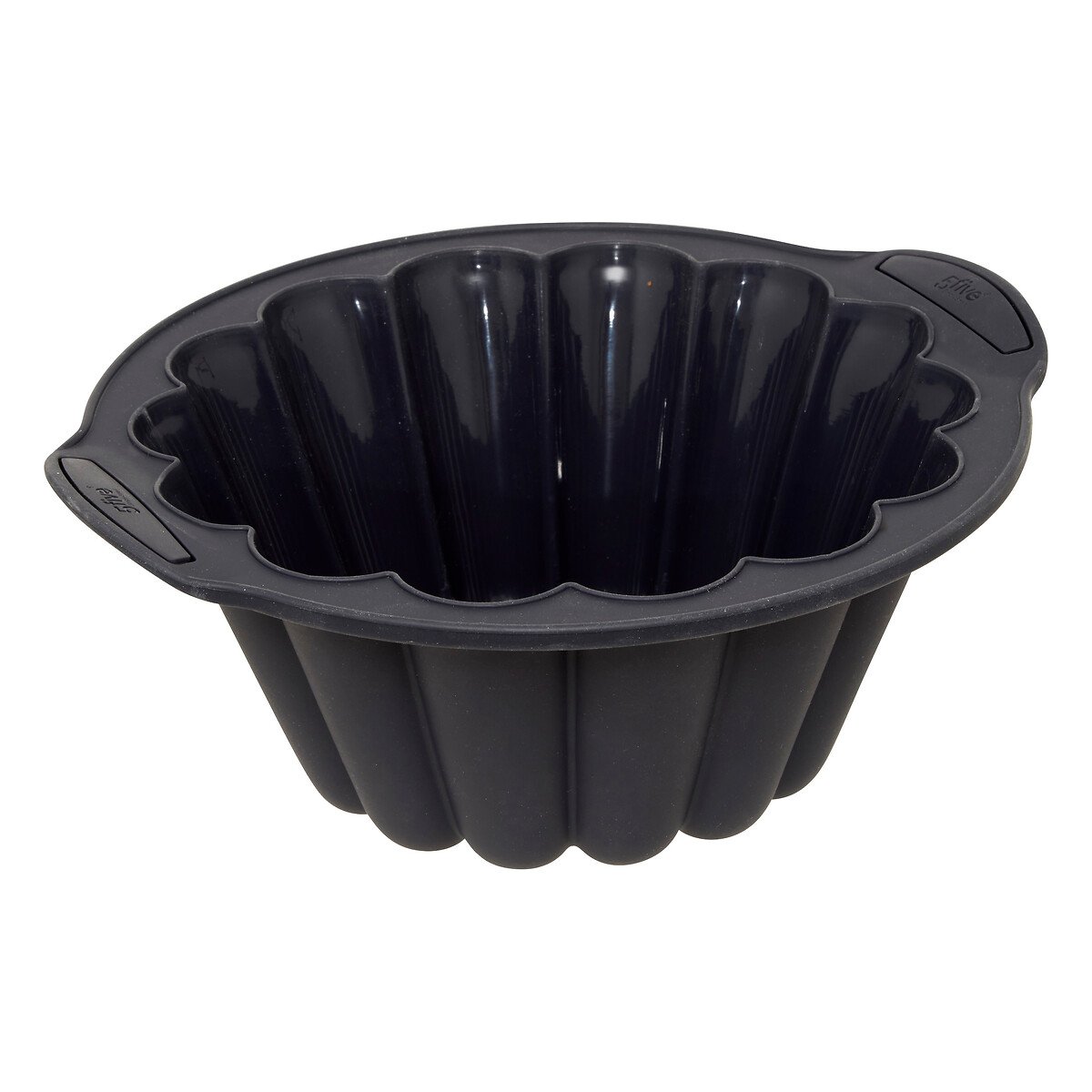 Forma em silicone SILITOP 23cm